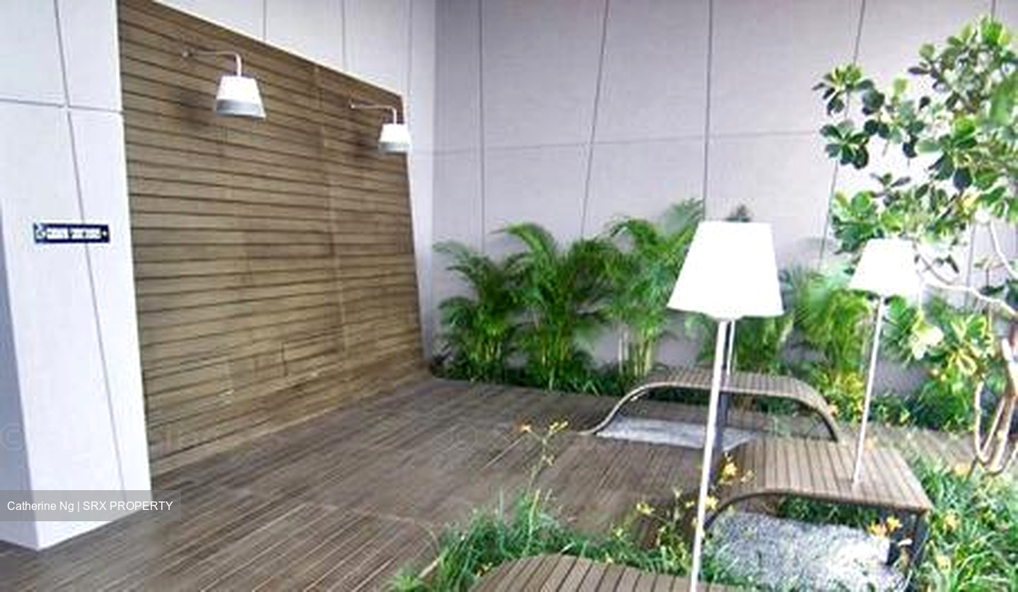 Altez (D2), Apartment #583314401